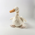 Stuffed Duckie